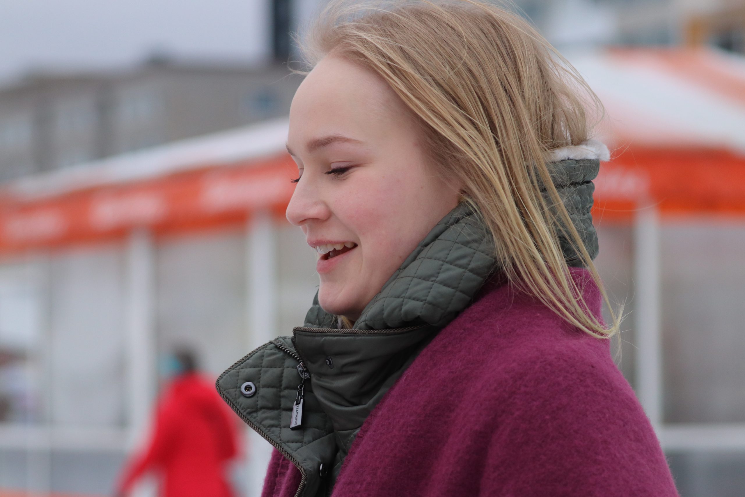 Verotus on vaurautta – verovälttely varkautta