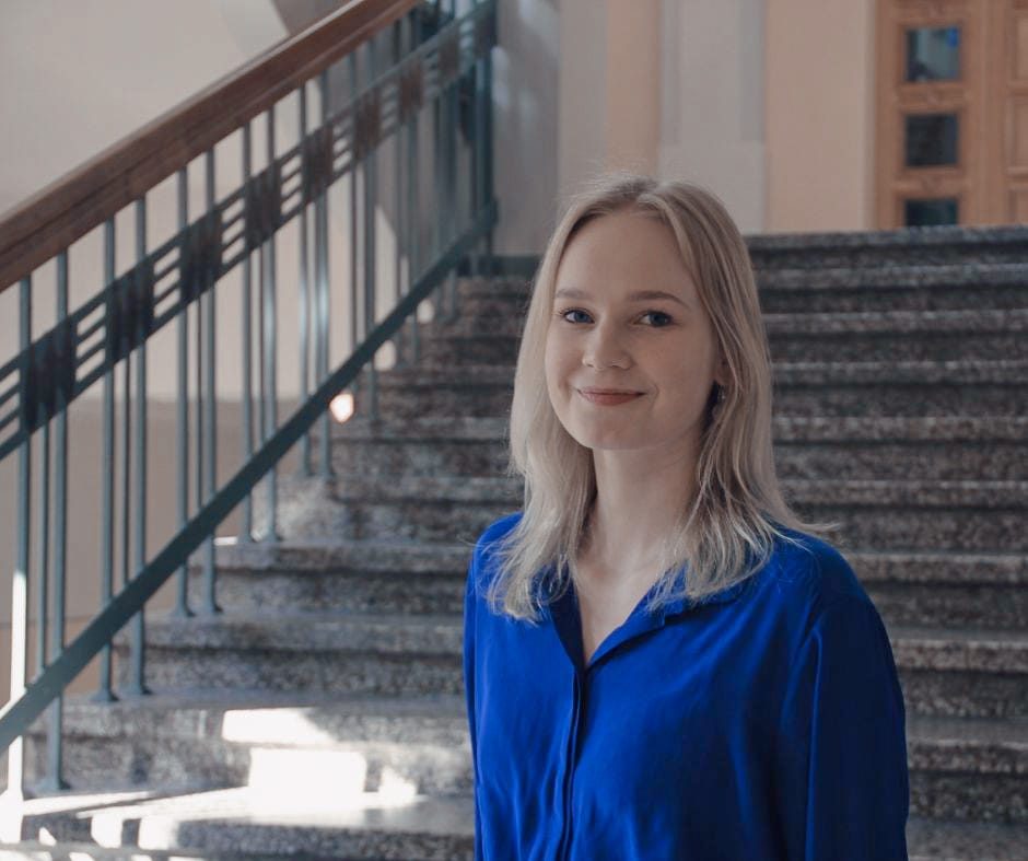 Maksuton ehkäisy on tasa-arvoteko